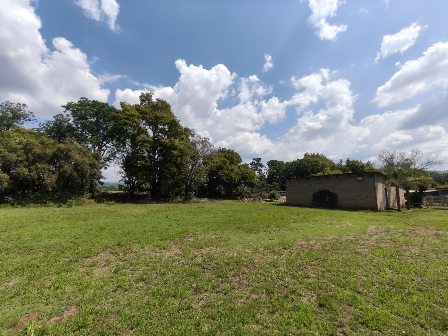 2 Bedroom Property for Sale in Kroondal North West